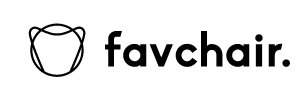 favchair.