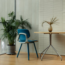 JAMILLE Chair with Cushion เก้าอี้อเนกประสงค์ พร้อมเบาะรองนั่ง