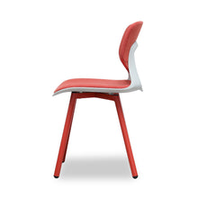 JAMILLE Chair with Cushion เก้าอี้อเนกประสงค์ พร้อมเบาะรองนั่ง