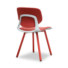 JAMILLE Chair with Cushion เก้าอี้อเนกประสงค์ พร้อมเบาะรองนั่ง