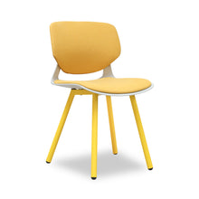 JAMILLE Chair with Cushion เก้าอี้อเนกประสงค์ พร้อมเบาะรองนั่ง