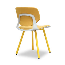 JAMILLE Chair with Cushion เก้าอี้อเนกประสงค์ พร้อมเบาะรองนั่ง