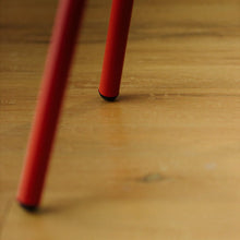 JAMILLE Chair with Cushion เก้าอี้อเนกประสงค์ พร้อมเบาะรองนั่ง - favchair.