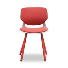 JAMILLE Chair with Cushion เก้าอี้อเนกประสงค์ พร้อมเบาะรองนั่ง - favchair.