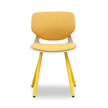 JAMILLE Chair with Cushion เก้าอี้อเนกประสงค์ พร้อมเบาะรองนั่ง - favchair.